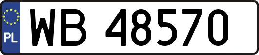 WB48570
