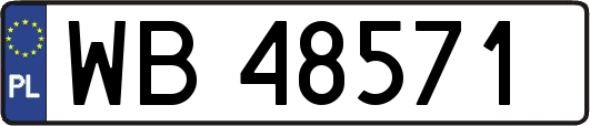 WB48571
