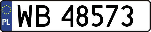WB48573