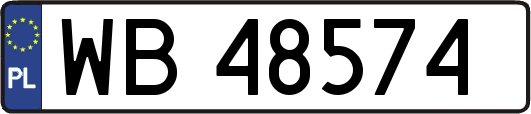 WB48574