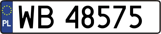 WB48575