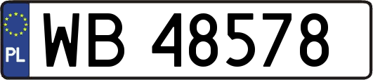 WB48578