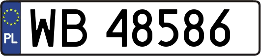 WB48586