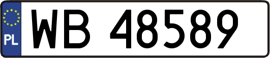 WB48589