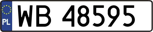 WB48595