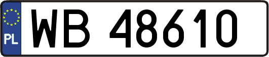 WB48610