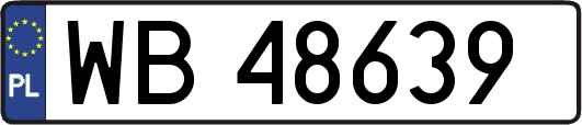 WB48639
