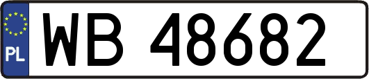 WB48682