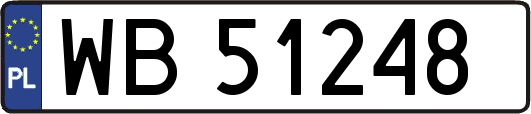 WB51248