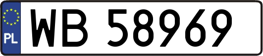 WB58969