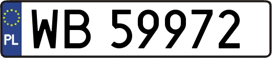 WB59972