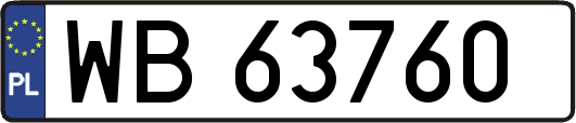 WB63760