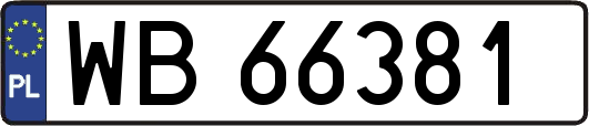 WB66381