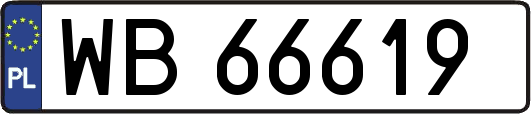 WB66619