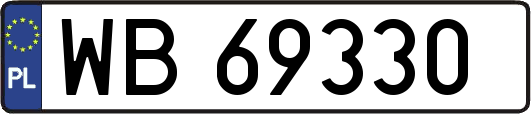 WB69330