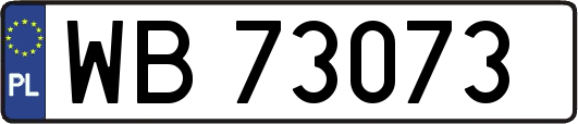 WB73073