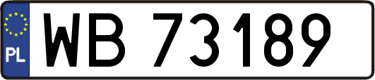 WB73189