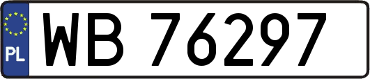 WB76297