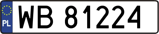 WB81224