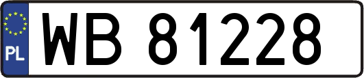 WB81228