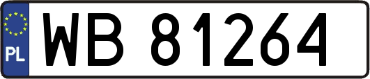 WB81264