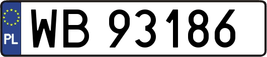 WB93186