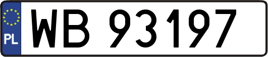 WB93197