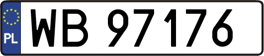 WB97176
