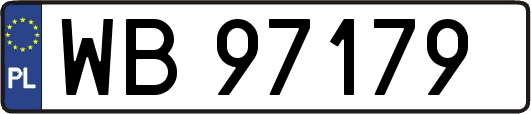 WB97179
