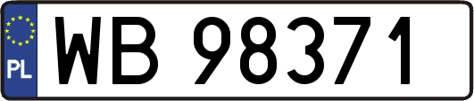 WB98371