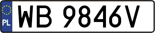 WB9846V