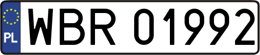 WBR01992