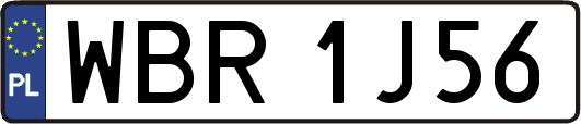 WBR1J56