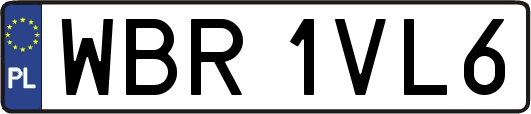 WBR1VL6