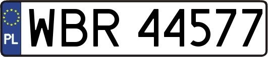 WBR44577