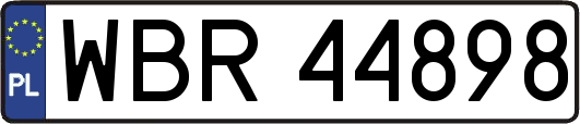 WBR44898