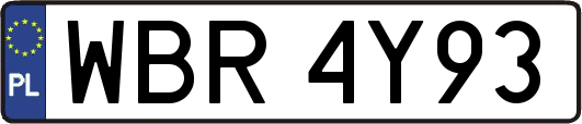 WBR4Y93