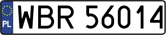 WBR56014