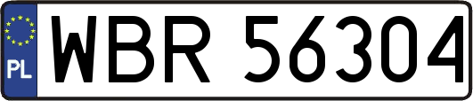 WBR56304