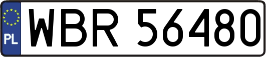 WBR56480