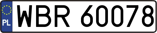 WBR60078