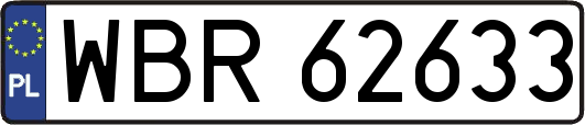 WBR62633