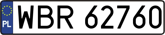 WBR62760