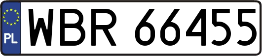 WBR66455