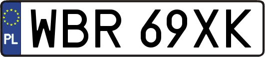 WBR69XK