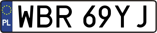 WBR69YJ