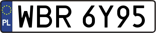 WBR6Y95