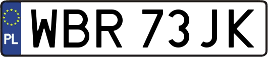 WBR73JK