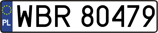 WBR80479