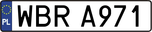 WBRA971